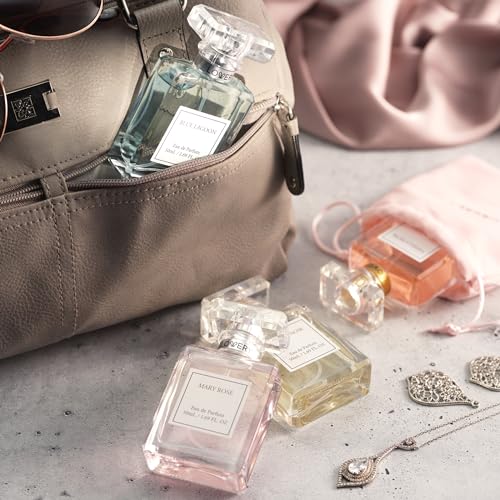 Estee Lauder Knowing Gift Set - Image 5