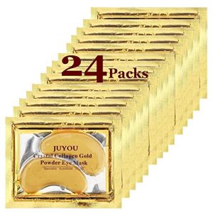 ?Anti Wrinkle Detox Patch?