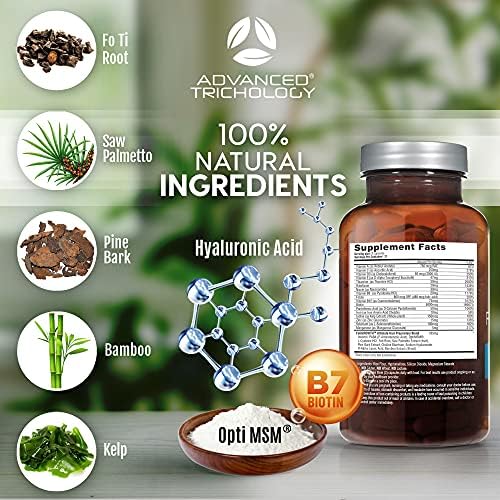 **D Free Anti-Dandruff Side Effects Summary** - Image 6