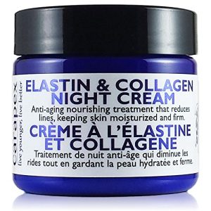 Clinique Moisturizing Lotion Ingredients