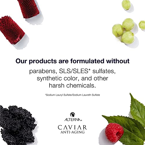 Dime Beauty Anti-Aging Skincare Solutions - Image 9