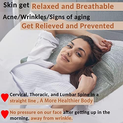 ?Beauty Benefits of Sleeping for Anti Aging? - Image 4