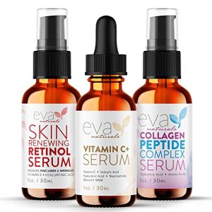 ?Collagen for Anti Aging?