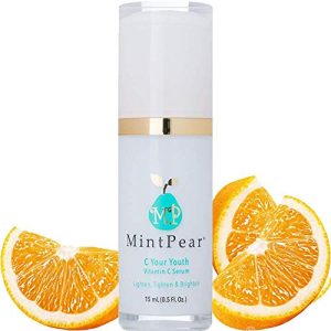 ?Anti Aging Collagen Cream?