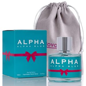 Clinique Happy Heart Eau de Parfum 1.7 oz Spray Limited Edition