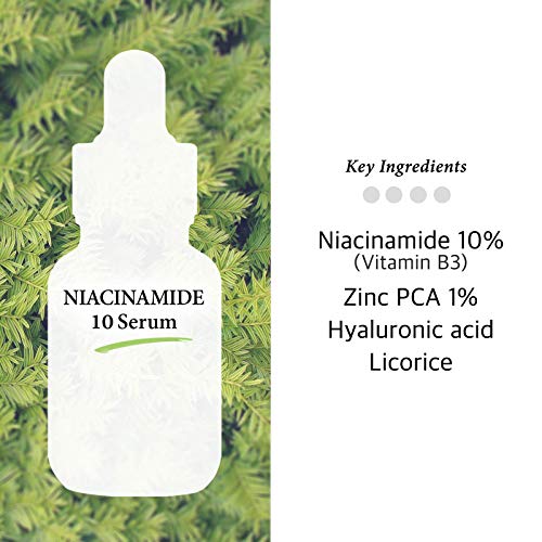 Skingenixx 30ml Anti-Wrinkle Serum For Reducing Fine Lines and Wrinkles - Image 5