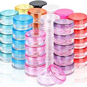 Adorable Lip Balm Cases
