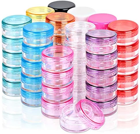 Adorable Lip Balm Cases