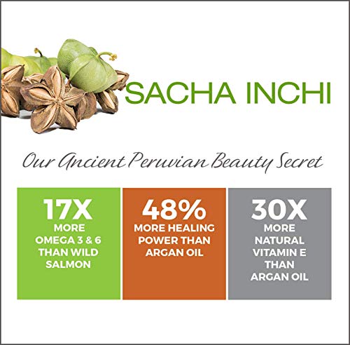 Shea Butter & Argan Oil Defining Cream - Image 4