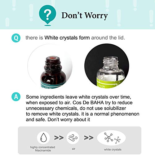 Skingenixx 30ml Anti-Wrinkle Serum For Reducing Fine Lines and Wrinkles - Image 7