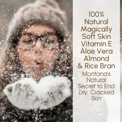 Gentle Hydrating Body Lotion and Cream Set for All Skin Types - Image 4