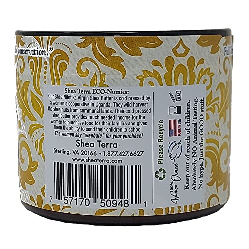 Chill Body Lotion: Soothes and Hydrates Skin - Image 2