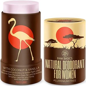 ?Elizabeth Arden Ingredients?