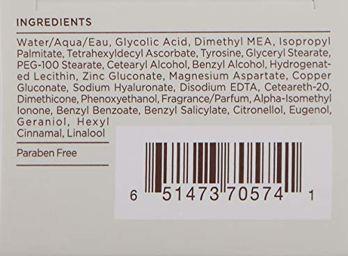 ?Dr Oz?s Powerful Anti Wrinkle Serum? - Image 10