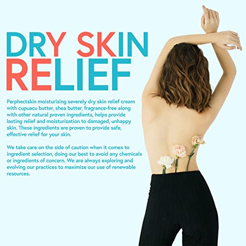 ?Recommended Body Cream by Dermatologists? - Image 6
