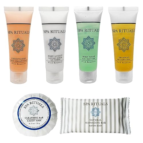 ?Simple Pleasures Gel: Refreshing and Nourishing Shower Experience?
