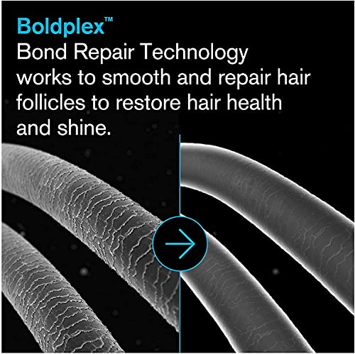 Color Wow Dream Coat Supernatural Spray Anti-Frizz Treatment for Smooth Hair - Image 5