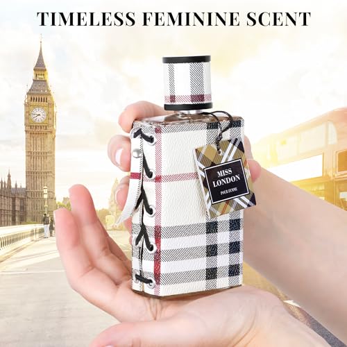 Clinique Aromatics Elixir 1.7 oz Eau de Parfum for Women - Image 6