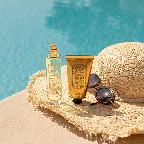 Luxurious, fragrant hand cream by Jurlique. - Image 7