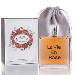 Estee Lauder products at discounted prices