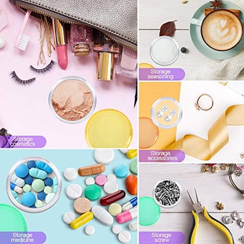 Adorable Lip Balm Cases - Image 6