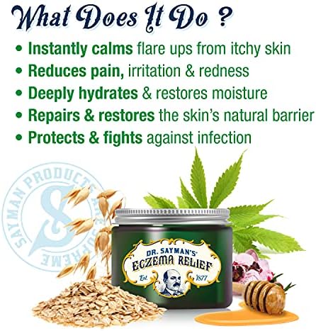 Magnesium-infused body cream for smooth, hydrated skin. - Image 4