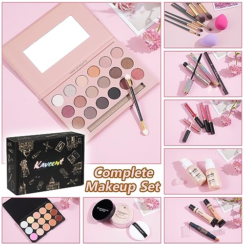 Clinique Exclusive Limited Edition Gift Set Special Discount - Image 2