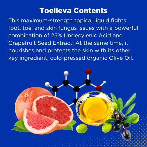 Zinc cream for feet, moisturizes and soothes dry skin. - Image 8