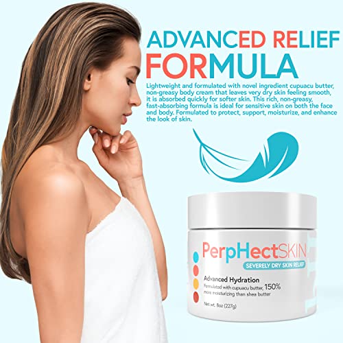 ?Recommended Body Cream by Dermatologists? - Image 5