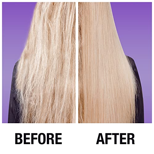 Inoar Argan Oil Shampoo & Conditioner Set - Image 5