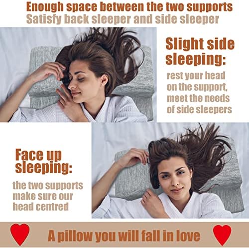?Beauty Benefits of Sleeping for Anti Aging? - Image 2