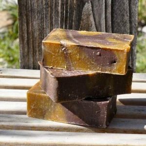 Zero Waste Living 16 oz Eco-Friendly Body Wash for Sustainable Skin Care