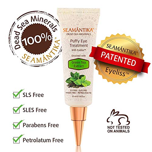 Skinfix Moisturizing Hand Cream for Dry Skin - Image 6