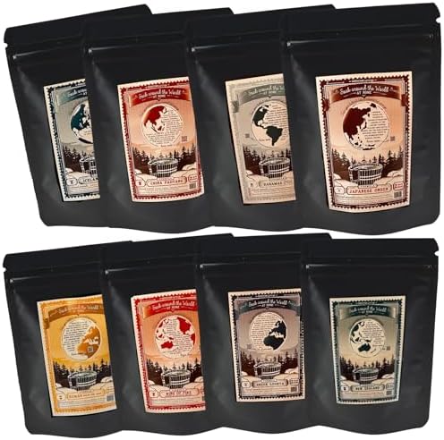 Yuzu Japanese Bath Salt: Relax and Revitalize