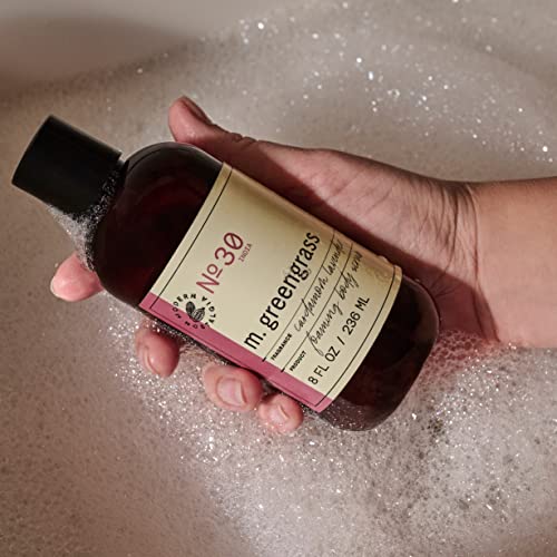 Personalized 16 oz Body Wash Crafted for Your Specific Skin Type - Image 5