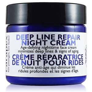 ?Intense Anti-Aging Cream?