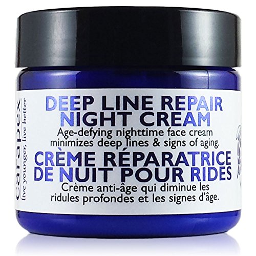 ?Intense Anti-Aging Cream?