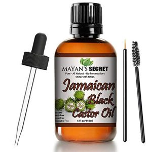 JBCO Face Moisturizer ? Hydrating and Nourishing