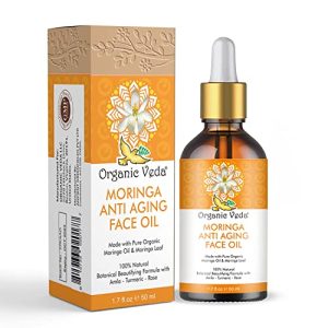 Dr Oz?s Anti Aging Cream Secret