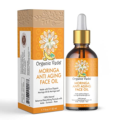 Dr Oz?s Anti Aging Cream Secret