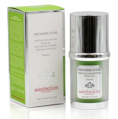 Dior Anti-Aging Serum for Youthful Skin - Image 2