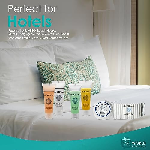 ?Simple Pleasures Gel: Refreshing and Nourishing Shower Experience? - Image 2