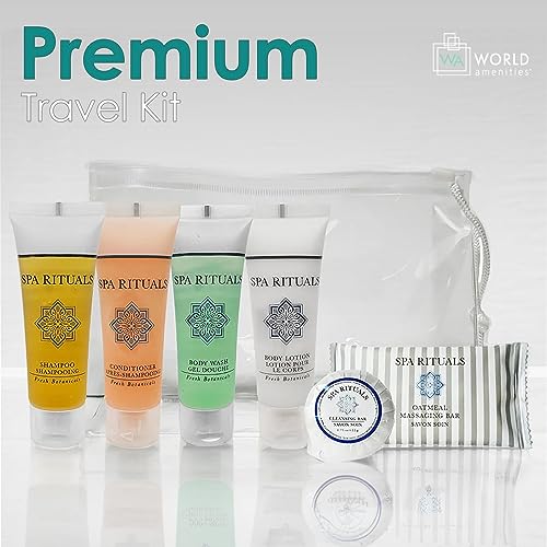?Simple Pleasures Gel: Refreshing and Nourishing Shower Experience? - Image 4