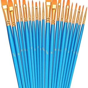 Crayola Washable Body Wash Pen Set