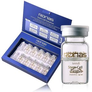 Dr. Sears Youthful Skin and Vitality Anti-Aging Capsules 60 Count