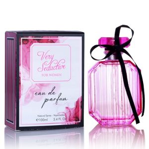 Clinique Aromatics Elixir Women's 3-Piece Fragrance and Body Care Set