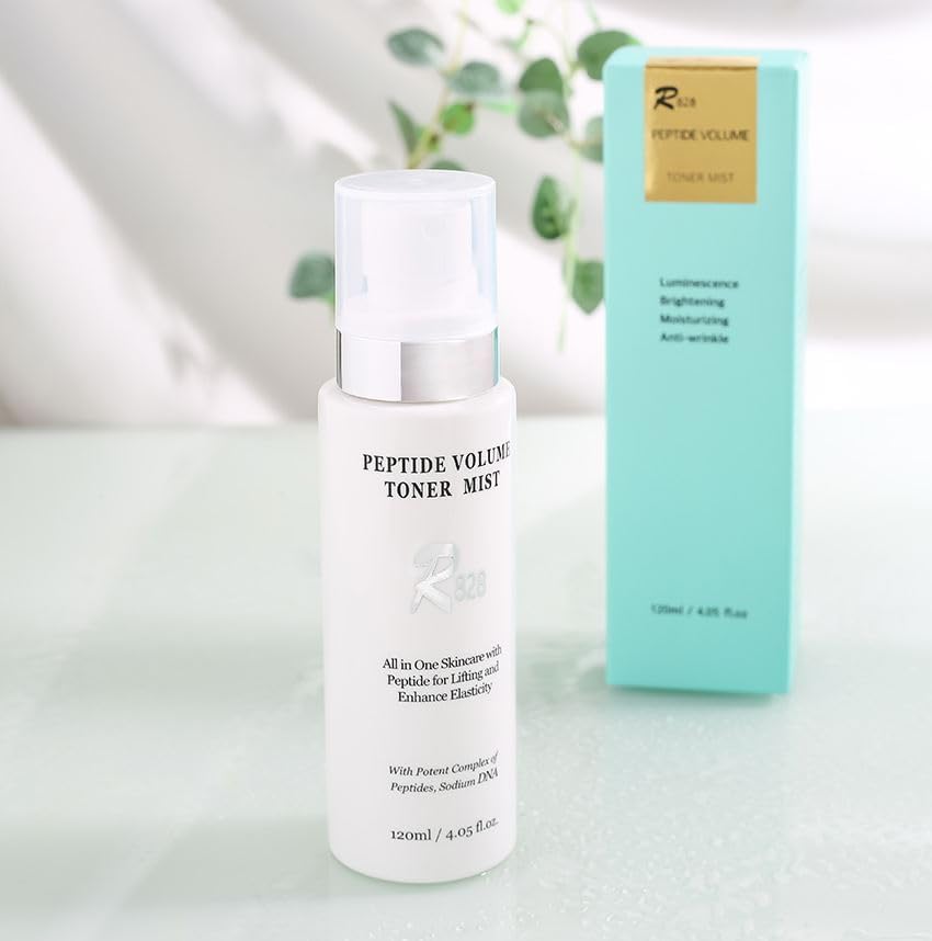 ?Darphin Anti Wrinkle Cream: Reduce Signs of Aging? - Image 2