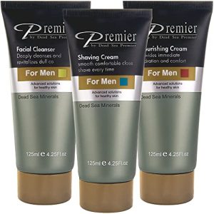 Where to Buy Anti Aging Cream