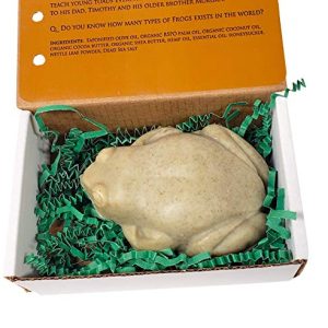 Clinique Acne Treatment Bar Soap 3.5 oz Gentle Cleansing for Clear Skin