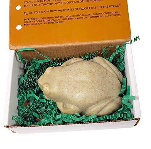 Clinique Acne Treatment Bar Soap 3.5 oz Gentle Cleansing for Clear Skin